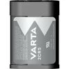 Varta Pile Lithium 2 Cr5/dl245/6 (06203 301 401)