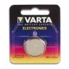 Varta Lithium 3.0V-135mAh 6320.801.401 (1pc/bl) (6320.801.401)