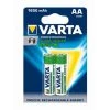 Varta - T399 Accu Aa 1600 Mah 1,2v Phone Power - 58399201402