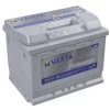 Batterie Varta Professional LFD 60 - 12V 60Ah 560A