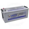 Batterie Varta Professional LFD 180 - 12V 180Ah 1000A