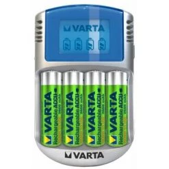 Varta 57070 201 451