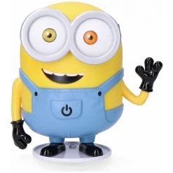 Veilleuse à Piles Pour Enfants Minions Varta Varta.