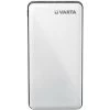 Varta Akku Powerbank Energy, 5V, 20.000mAh - 2x USB-A/Micro-B/USB-C (57978101111)