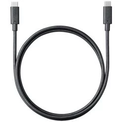 Câble De Charge Varta 57947101401