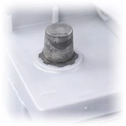 Batterie Varta Silver Dynamic D15 12v 63ah 610A 563 400 061 -France VARTA Soldes Boutique 8580496 5