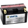 Batterie Moto VARTA YTZ10S-BS 12V 8AH 150A