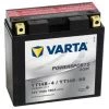 Batterie Moto VARTA YT14B-BS 12V 13AH 190A