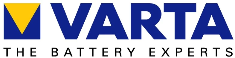 France VARTA Soldes Boutique